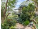 6 Farrer Place, Oyster Bay NSW 2225