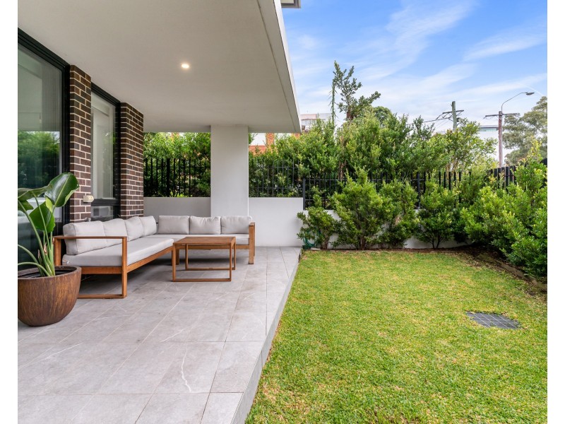 G02/510 Kingsway, Miranda NSW 2228