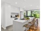 G02/510 Kingsway, Miranda NSW 2228