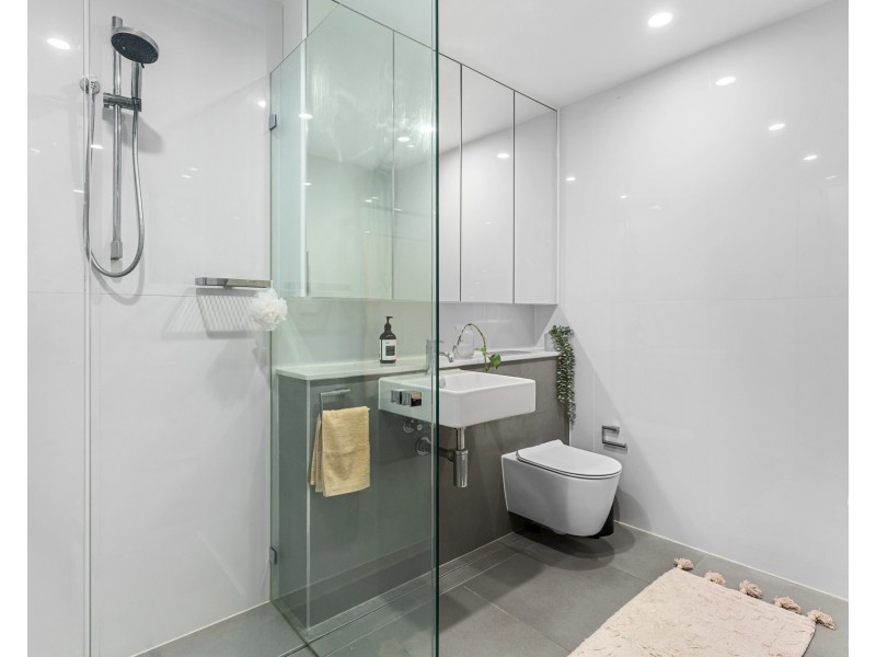 G02/510 Kingsway, Miranda NSW 2228