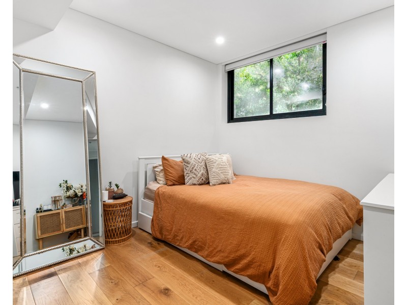 G02/510 Kingsway, Miranda NSW 2228
