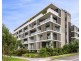 G02/510 Kingsway, Miranda NSW 2228