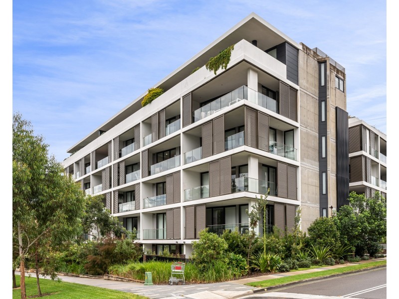 G02/510 Kingsway, Miranda NSW 2228