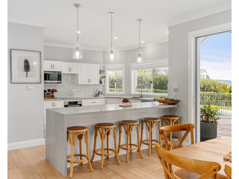 639C Coolangatta Road, Berry NSW 2535