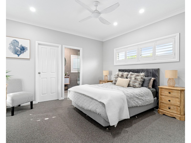 639C Coolangatta Road, Berry NSW 2535