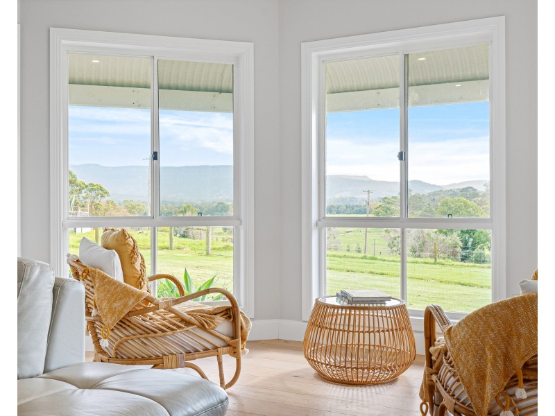 639C Coolangatta Road, Berry NSW 2535