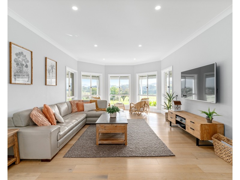 639C Coolangatta Road, Berry NSW 2535