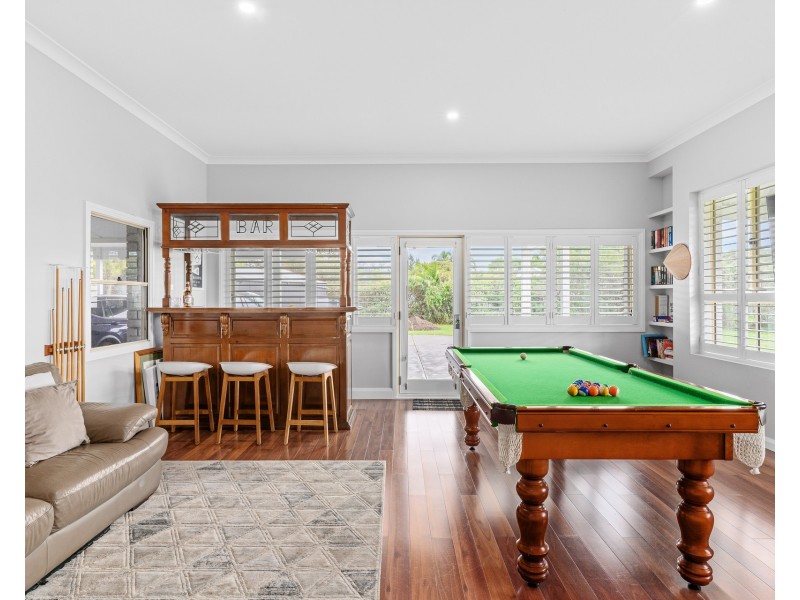 639C Coolangatta Road, Berry NSW 2535