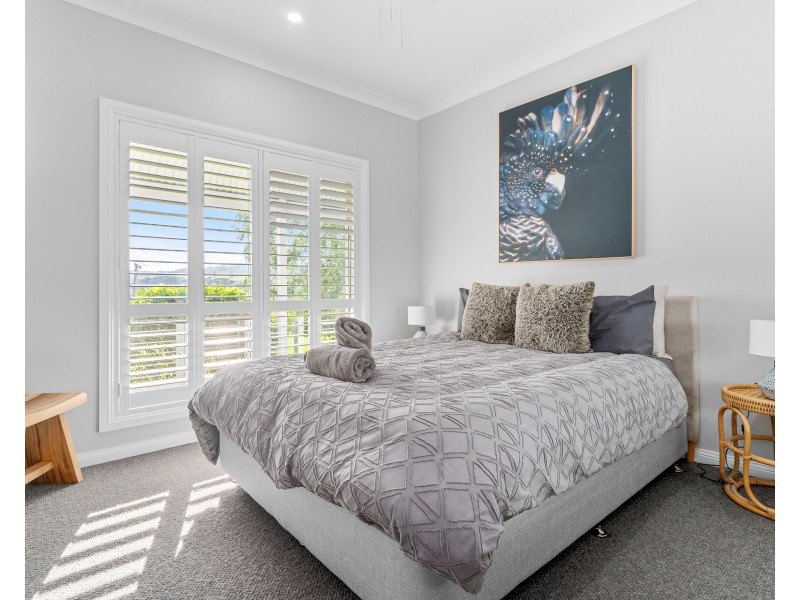 639C Coolangatta Road, Berry NSW 2535