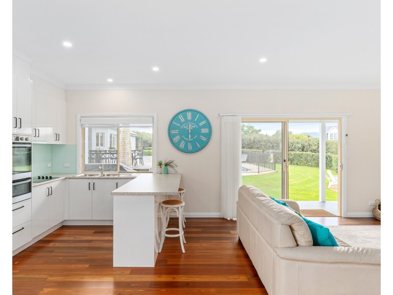 639C Coolangatta Road, Berry NSW 2535