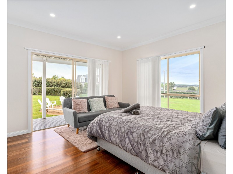 639C Coolangatta Road, Berry NSW 2535