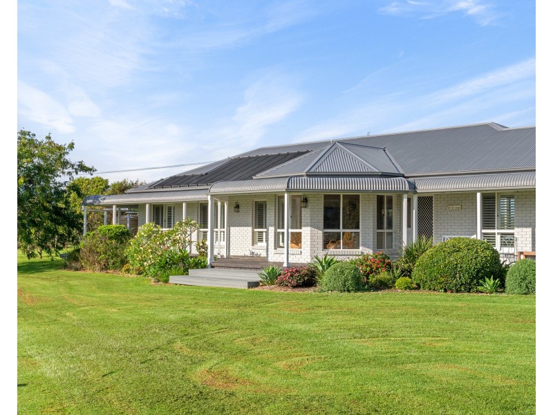 639C Coolangatta Road, Berry NSW 2535