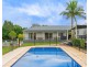 639C Coolangatta Road, Berry NSW 2535
