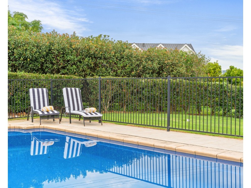 639C Coolangatta Road, Berry NSW 2535