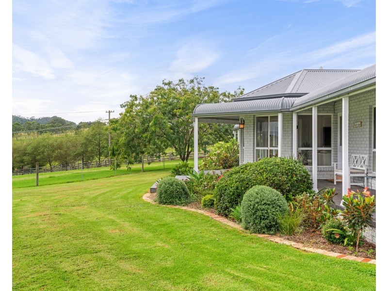 639C Coolangatta Road, Berry NSW 2535