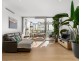 BB201/18 University Road, Miranda NSW 2228