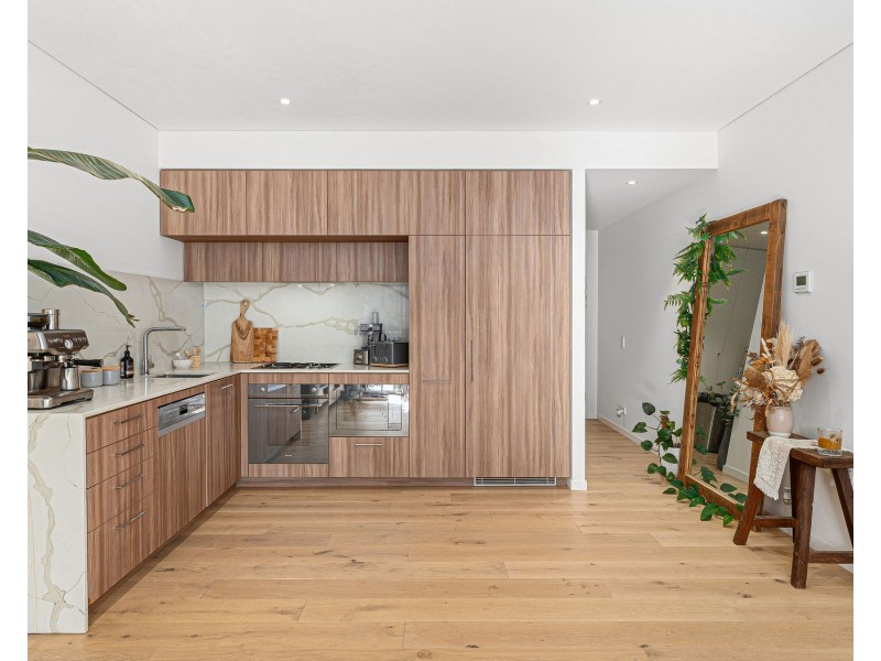 BB201/18 University Road, Miranda NSW 2228