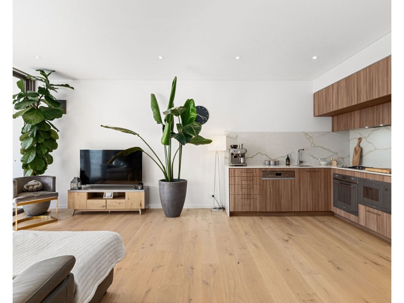 BB201/18 University Road, Miranda NSW 2228