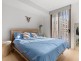 BB201/18 University Road, Miranda NSW 2228
