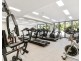 BB201/18 University Road, Miranda NSW 2228