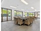BB201/18 University Road, Miranda NSW 2228