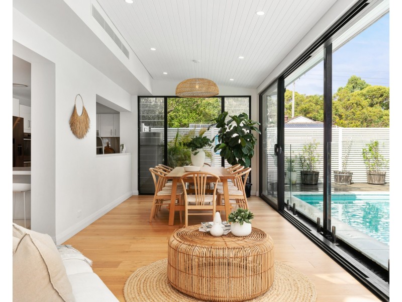 7 Rulwalla Place, Gymea NSW 2227