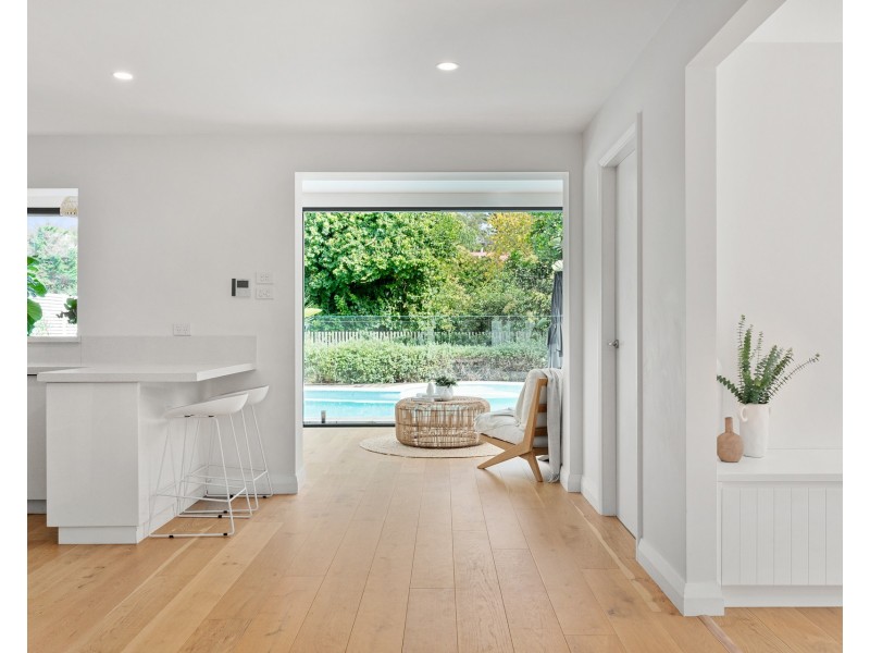 7 Rulwalla Place, Gymea NSW 2227