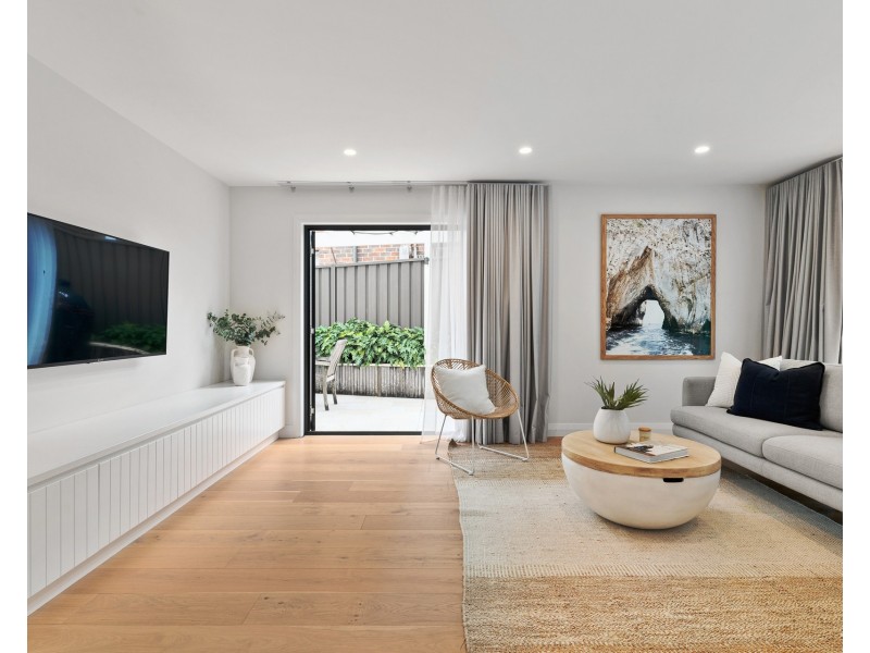 7 Rulwalla Place, Gymea NSW 2227