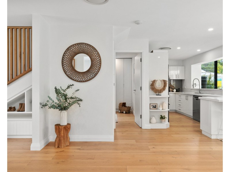 7 Rulwalla Place, Gymea NSW 2227