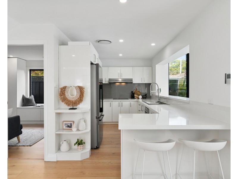 7 Rulwalla Place, Gymea NSW 2227