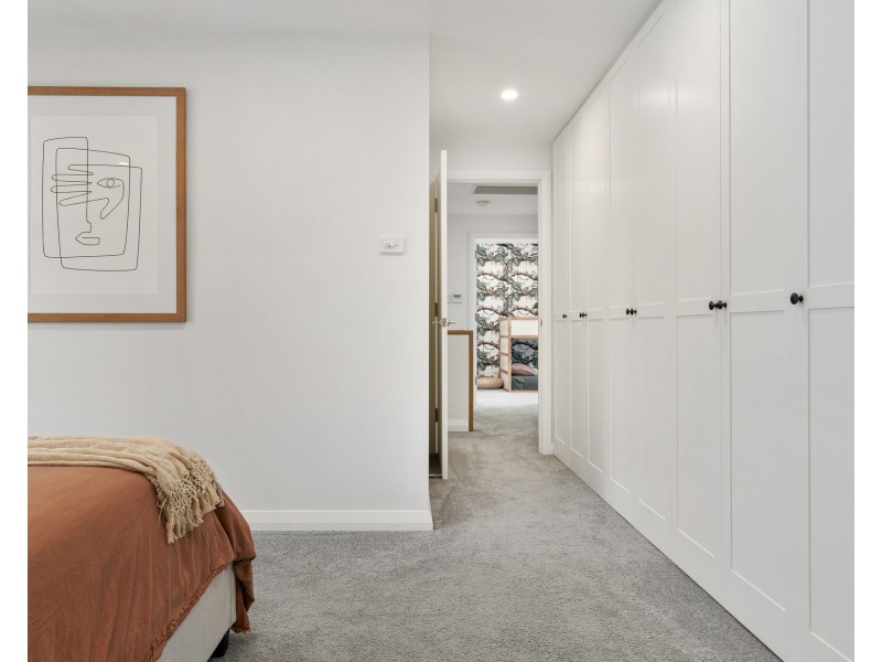 7 Rulwalla Place, Gymea NSW 2227