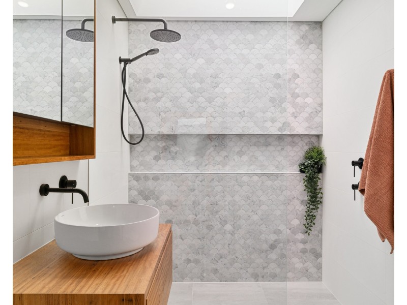 7 Rulwalla Place, Gymea NSW 2227