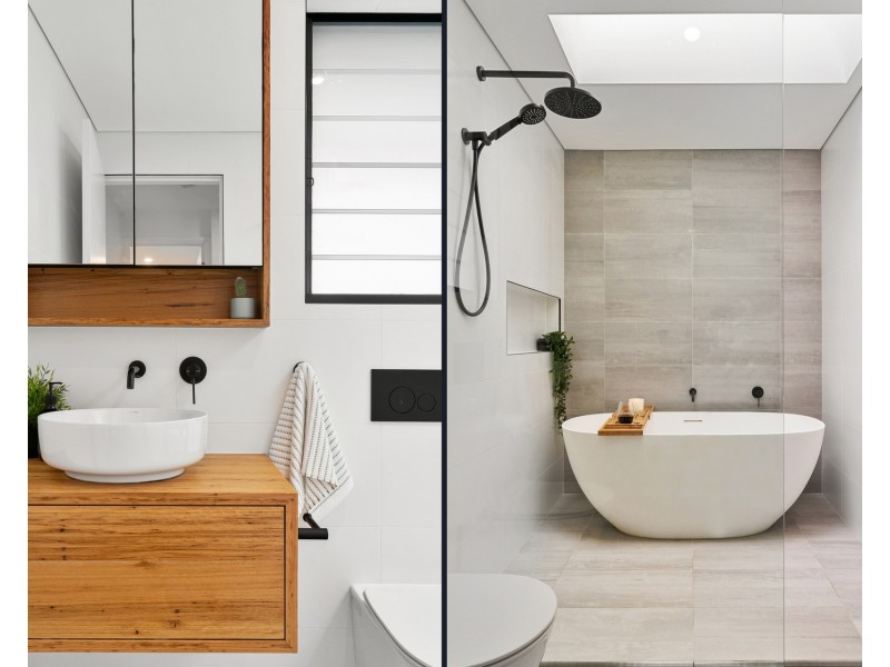 7 Rulwalla Place, Gymea NSW 2227