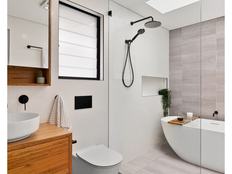 7 Rulwalla Place, Gymea NSW 2227