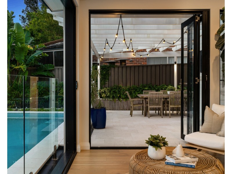 7 Rulwalla Place, Gymea NSW 2227