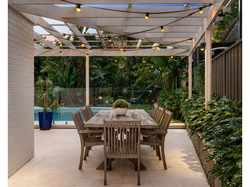 7 Rulwalla Place, Gymea NSW 2227