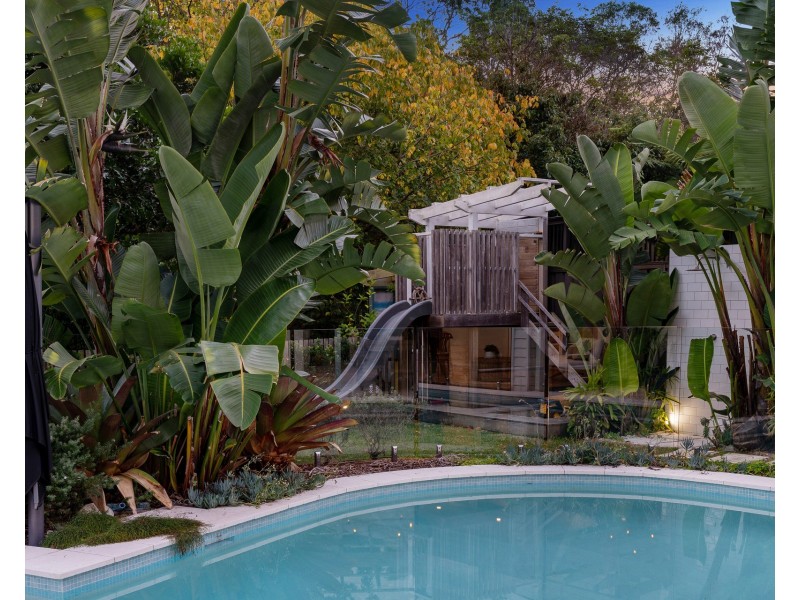 7 Rulwalla Place, Gymea NSW 2227