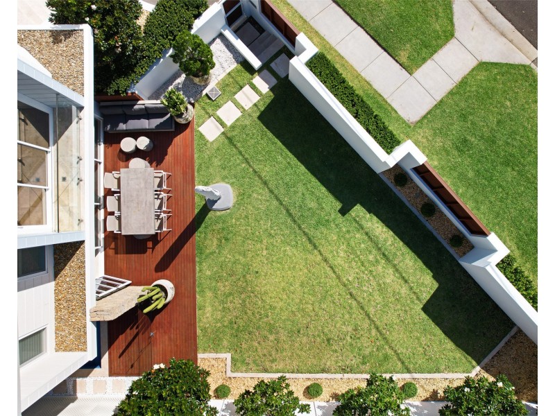 8 Crescent Road, Caringbah South NSW 2229