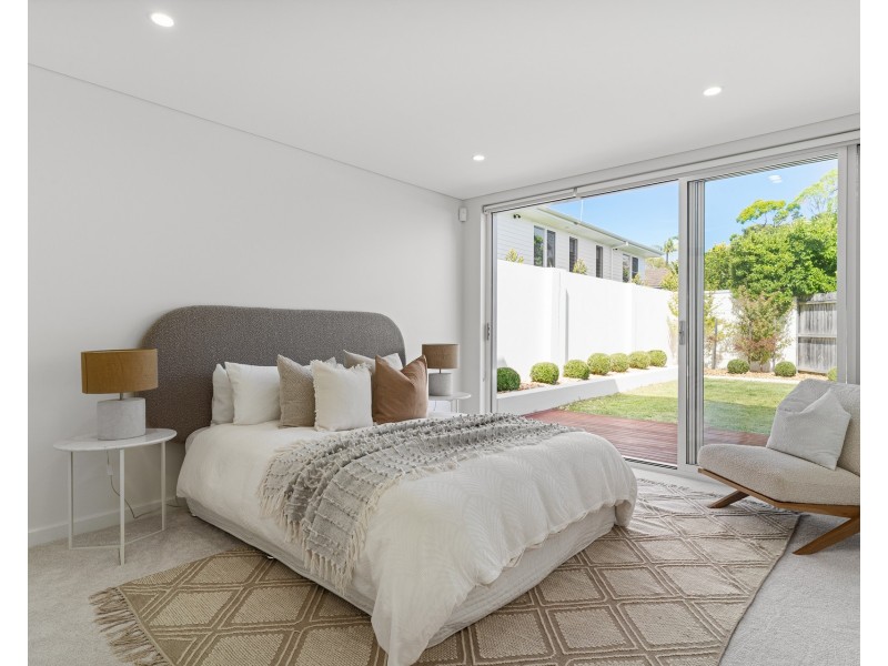 8 Crescent Road, Caringbah South NSW 2229