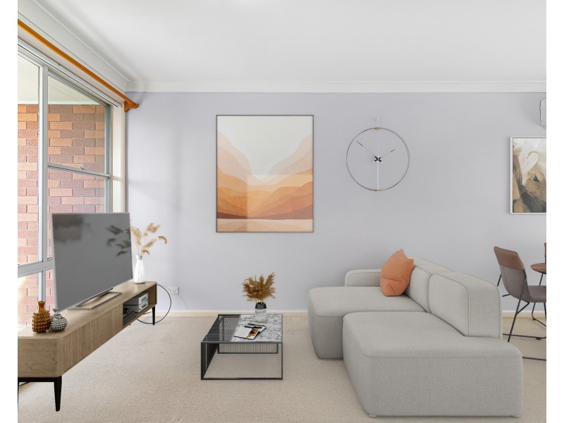 24/314-322 Willarong Road, Caringbah South NSW 2229