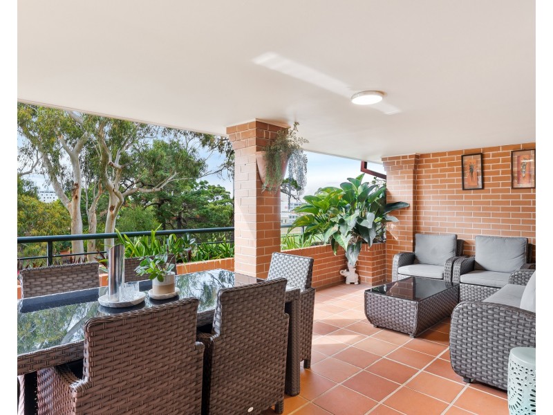 15/206-208 Willarong Road, Caringbah NSW 2229