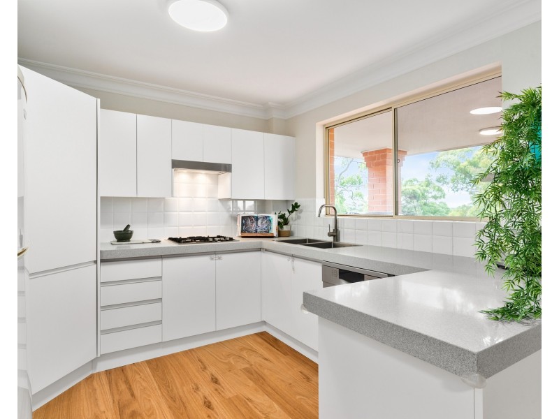 15/206-208 Willarong Road, Caringbah NSW 2229