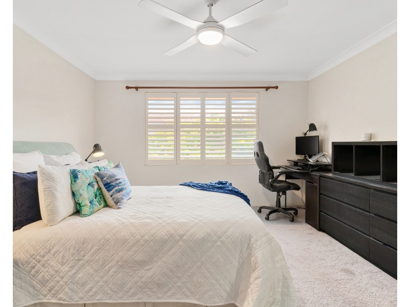 15/206-208 Willarong Road, Caringbah NSW 2229