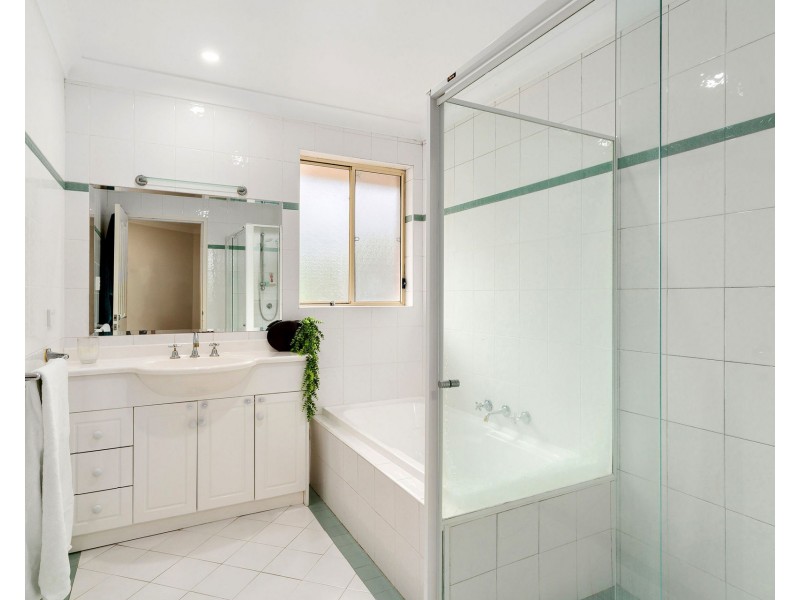 15/206-208 Willarong Road, Caringbah NSW 2229