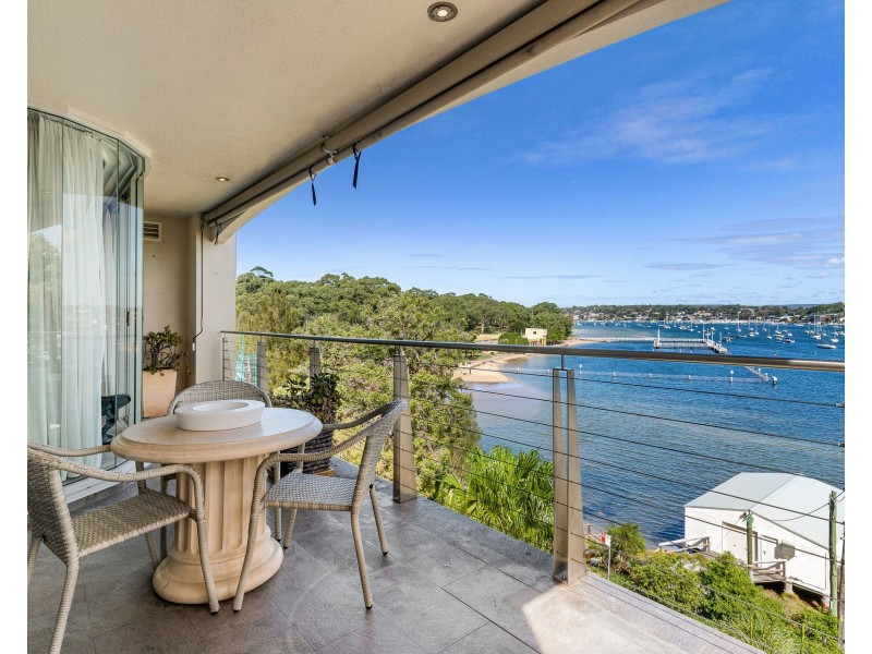 9/19-23 Tonkin Street, Cronulla NSW 2230