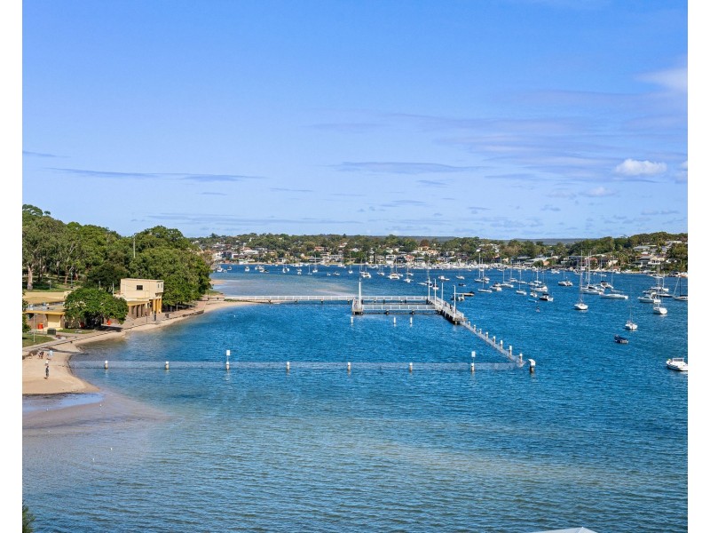 9/19-23 Tonkin Street, Cronulla NSW 2230