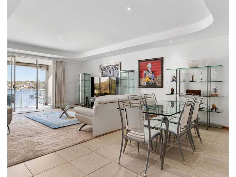 9/19-23 Tonkin Street, Cronulla NSW 2230