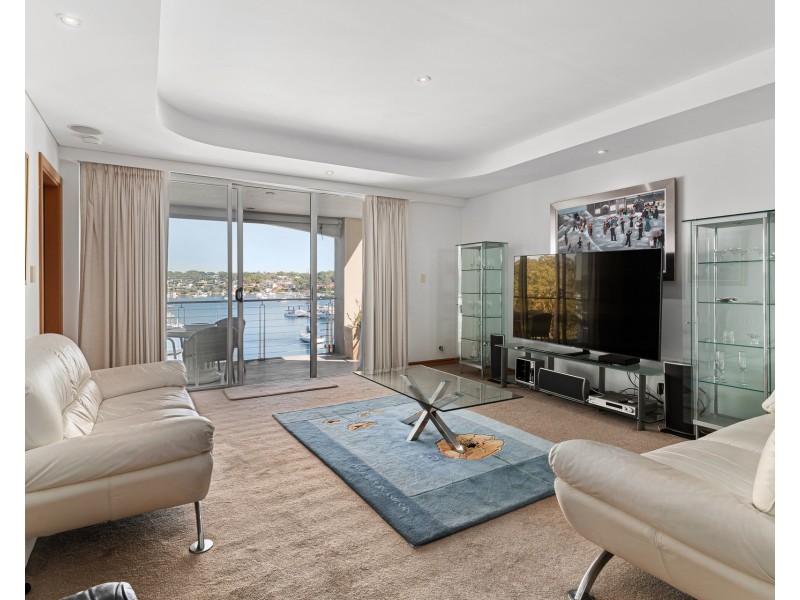 9/19-23 Tonkin Street, Cronulla NSW 2230