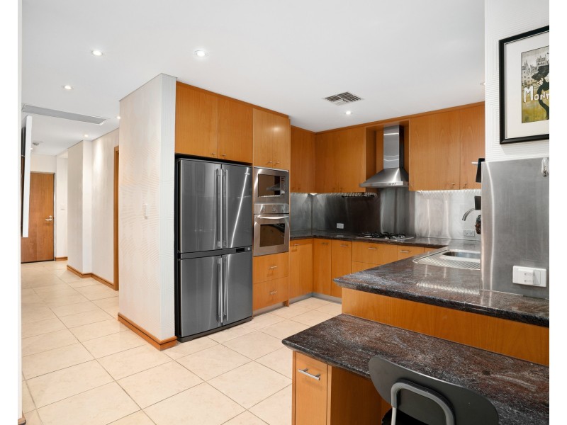 9/19-23 Tonkin Street, Cronulla NSW 2230