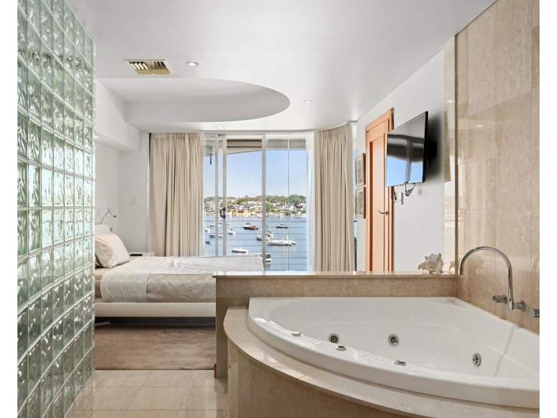 9/19-23 Tonkin Street, Cronulla NSW 2230